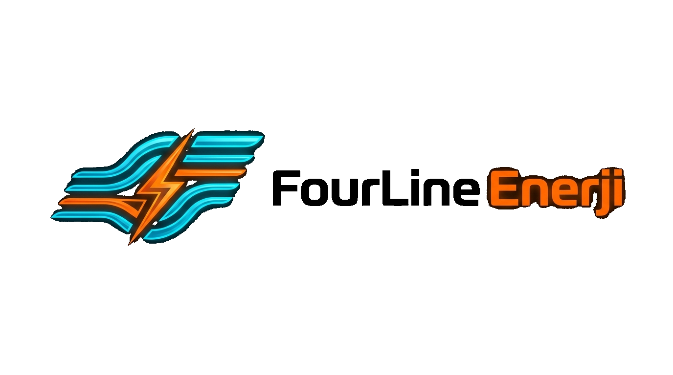 FourLine Enerji