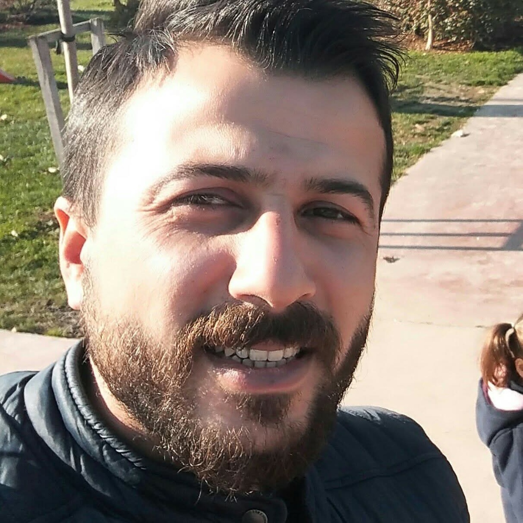 Sedat KARDEŞ